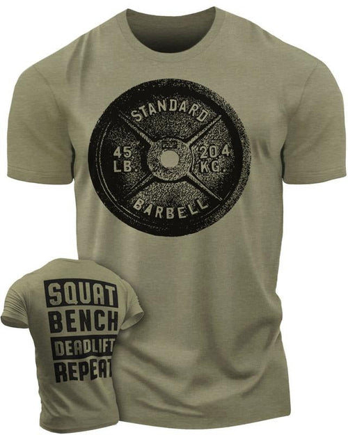 001. DEADLIFT Workout Menswear T-Shirt for Men Hoodie, Sweatshirt | RetroVerseTees.com