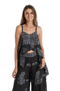 Tank Top (KT-1191)