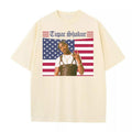 4th Of July Tupac Shirt, Tupac Graphic Tee, Tupac Shakur Shirt, 2Pac Shirt, 90s Merch, Hip Hop 90s Legends Shirt, Rapper...