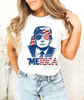 4th of July Shirt,Trump 'Merica Shirt,Trump Shirt,4th of July Shirt,American Shirt,4th of July party,Independence...