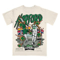 Al Horford Tee #/500 Hoodie, Sweatshirt | RetroVerseTees.com