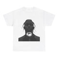 90s Travisss Scottt Shirt Graphic Tee Short Sleeve Streetwear Casual Trend shirt Gift For Fans, Gift For Men, Gift For...