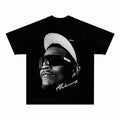 ANTH0NY EDWRDS VINTAGE GRAPHIC TEE Hoodie, Sweatshirt | RetroVerseTees.com