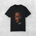 ASAP Shirt 90s Hip Hop Streetwear Vintage Style Tee Asap Mob Style Unisex T-shirt, Gift for Fan Hoodie, Sweatshirt