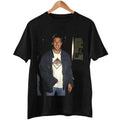 Adam Sandler crewneck Tshirt,  Vintage Adam Sandler shirt, Funny Adam Sandler tshirt Menswear Top Hoodie, Sweatshirt