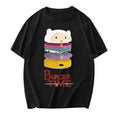 Adventure Time Vintage Graphic Tees, Crew Neck, Size S- 3XL, Menswear Top, Womenswear Top Underwear Streetwear A5 Hoodie,...