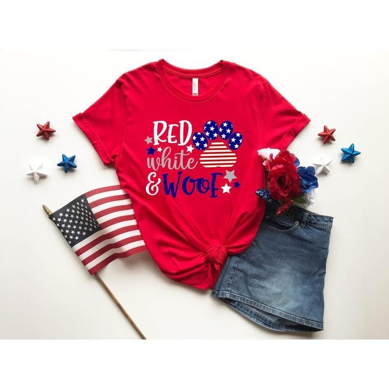 All American Mama, All American Mama Tshirt, Mama Tshirt, Mama Shirt, All American Mama Shirt, 4th of july shirt, Mom...