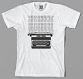 All work, no play Shining T Shirt Hoodie, Sweatshirt | RetroVerseTees.com