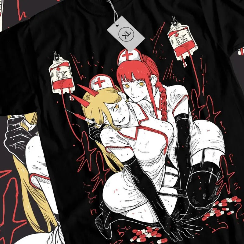Anime Japanese T-Shirt,Manga Shirt,Anime Graphic Tees ,Cool Shirt ,Anime Clothing ,Japanese T-Shirt,Anime Graphic,Anime...