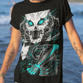 Anime Vintage Special T-shirt Unisex,Anime Manga Shirt G 20,Anime Shirt,Anime Lovers Shirt,Graphic Anime Exclusive Anime...