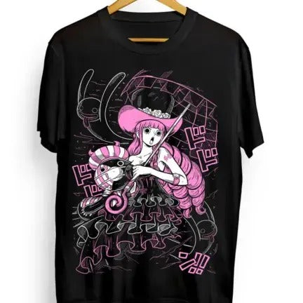 Anime Vintage Special Unisex Tshirt Manga Shirt Anime Love Gift Tshirt Japaneses Hoodie, Sweatshirt | RetroVerseTees.com