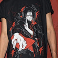 Anime lover shirt, Anime Gift, anime fans tee,Girlfriend Shirt, G 61 vintage anime clothes, Anime lover gift, manga shirt...