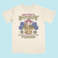 Apothecary Poisons T-Shirt, Kawaii T-Shirts, Japanese Graphic Tees, Anime Shirt Unisex Hoodie, Sweatshirt