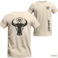Ariat T-shirt