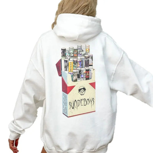 $B Album Shirt, $boy Hoodie, Album Music Shirt, SB Shirt, SB Shirt Hoodie, Gift For $boy, Boyband Shirt Sweatshirt