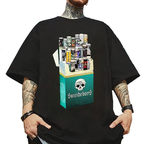 $B Album Shirt, $boy Sweatshirt Hoodie, Sboys Shirt, SB Merch, Boy Band Tee, Album Music Shirt | RetroVerseTees.com