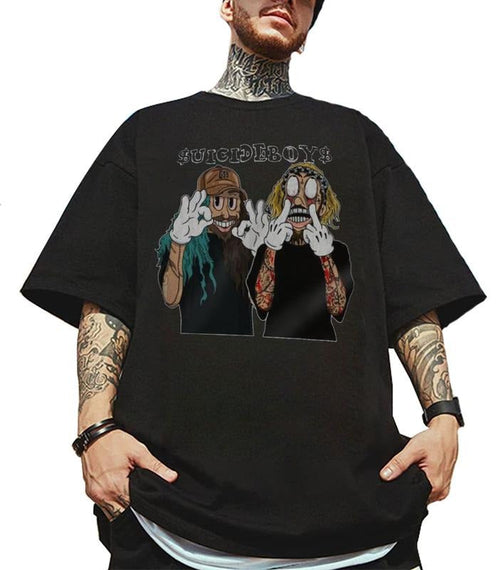 $B Funny Shirt, Vintage $boys Shirt, SB Shirt, Gift For Fan, Sb merch, Boy band tee Hoodie, Sweatshirt | RetroVerseTees.com