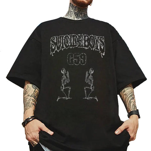 $B Shirt, $boy$ Sweatshirt Hoodie, SB Tee, Boyband Shirt, $B Merch, Gift For Fan | RetroVerseTees.com