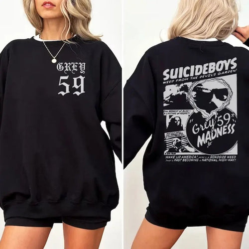 $B Sweatshirt Hoodie, Premium $b Shirt, Vintage $boys Shirt, SB Merch, SB Shirt, Album Music Shirt, Boy Band Tee, Gift...