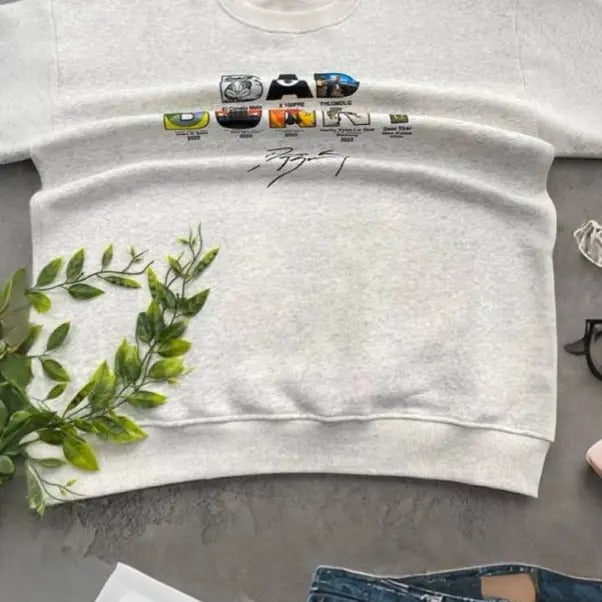 B.a.d Bun.ny Shirt, Vintage BB Gift for Fans Shirt, Music Lover Gift Sweatshirt, Gift for BFF, Gift for Daughter Hoodie