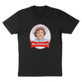 BIG DEBORAH T-shirt, Tasteless Funny Sweatshirt Gift, Unisex Funny Hoodie | RetroVerseTees.com