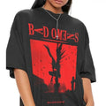 Bad Omens Collection Trendy T-Shirts ! Hoodie, Sweatshirt | RetroVerseTees.com