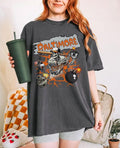 Baltimore Vintage T_Shirt, Retro Baseball Tee, Perfect Camden Yards Game Day Hoodie, Sweatshirt | RetroVerseTees.com