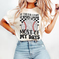 Baseball T-Shirt, At The Ballpark T-Shirt, Game Day Baseball T-Shirt, Baseball Bow T-Shirt, Baseball Mama T-Shirt,...