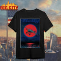 Belly Thalia Hall Chicago Poster Shirt
