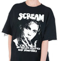 Billy Loomis Scream Collection Unique T-Shirts ! Hoodie, Sweatshirt | RetroVerseTees.com