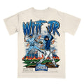 Bobby Witt Jr. Tee #/500 Hoodie, Sweatshirt | RetroVerseTees.com