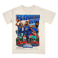 Bodega KAT TEE  | VINTAGE TEE GRAPHIC T-SHIRT | GIFT FOR FAN Hoodie, Sweatshirt | RetroVerseTees.com