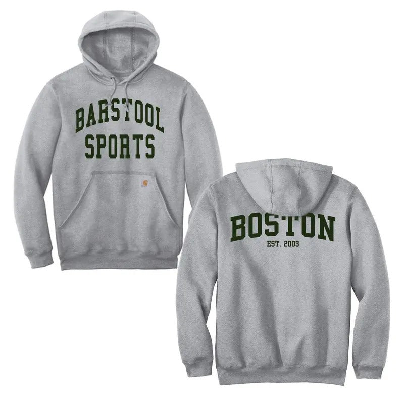 Boston 2003 Premium Hoodie T-Shirts, Sweatshirt | RetroVerseTees.com