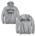 Boston 2003 Premium Hoodie T-Shirts, Sweatshirt | RetroVerseTees.com