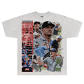 Bryson DeChambeau US Open Tee | Vintage Tee Graphic T-Shirt Sweatshirt Hoodie | Sport Tee - Gift For Fan | RetroVerseTees.com