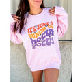 Bunch Of Hocus Pocus Graphic Top T-Shirts, Hoodie, Sweatshirt | RetroVerseTees.com