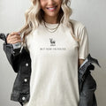 But Now I'm Found Christian T-shirt, Christian Gift, Retro Jesus  T-shirt, sweater and Hoodie Sweatshirt | RetroVerseTees.com
