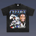 CEEDEE LAMB 1.9 TEE | VINTAGE TEE GRAPHIC T-SHIRT SWEATSHIRT HOODIE | SPORT TEE -  GIFT FOR FAN | RetroVerseTees.com