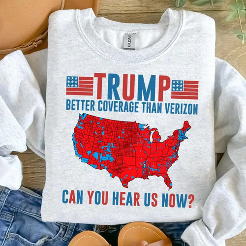 (COLORS VERSION) Feminist shirts, Well Behaved Women Seldom Make History, Strong Women Shirt, Women Rights Equality...