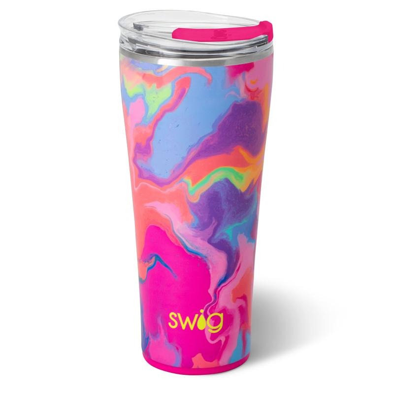 Candy Crush 32oz Tumbler T-Shirts, Hoodie, Sweatshirt | RetroVerseTees.com