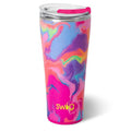 Candy Crush 32oz Tumbler T-Shirts, Hoodie, Sweatshirt | RetroVerseTees.com