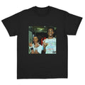 Carti x F0rtnite T-shirt Hoodie, Sweatshirt | RetroVerseTees.com