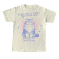 Cat With Butterfly Wings Vintage Graphic Tshirt, Cute Kitten Cotton Shirt, vintage 90s graphic tees, gift for him for her...