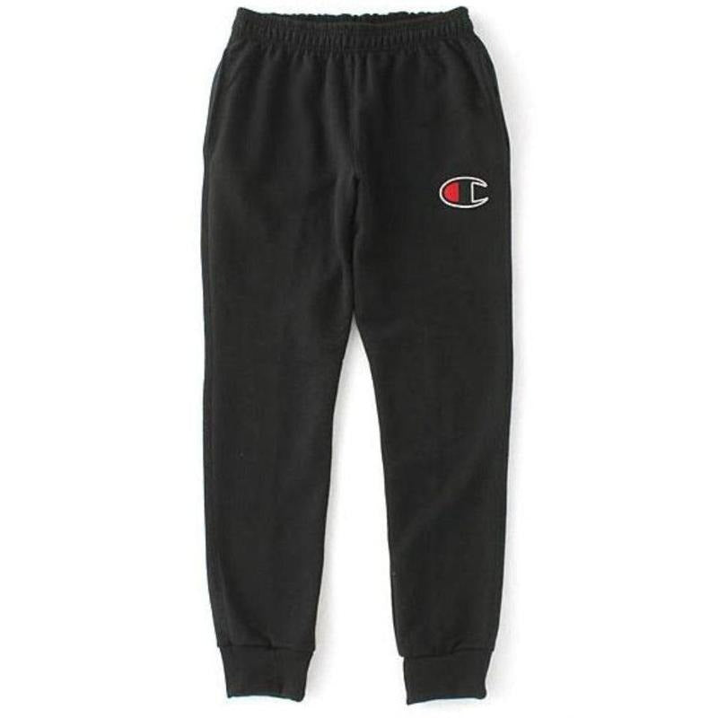 Champion  Men's Flc Pant T-Shirts, Hoodie, Sweatshirt | RetroVerseTees.com