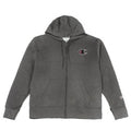 Champion  Men's Flc Zip Hood GF91H T-Shirts, Hoodie, Sweatshirt | RetroVerseTees.com