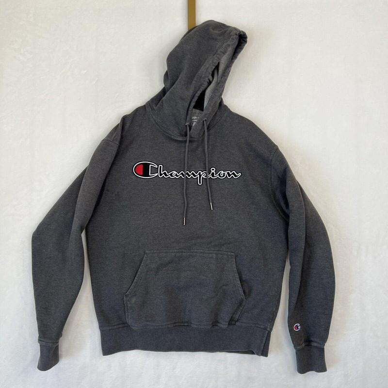 Champion  Men's Jsy Pant T-Shirts, Hoodie, Sweatshirt | RetroVerseTees.com