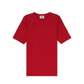 Champion Short Sleeve T-Shirt Hoodie, Sweatshirt | RetroVerseTees.com