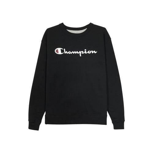 Champion logo regular GF88H-Y06794 T-Shirts, Hoodie, Sweatshirt | RetroVerseTees.com