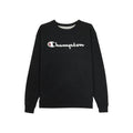 Champion logo regular GF88H-Y06794 T-Shirts, Hoodie, Sweatshirt | RetroVerseTees.com