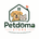 Petdoma Store - Home